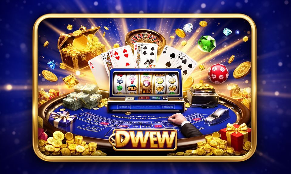 kiss771 Slot Tanah Tinggi Cameron